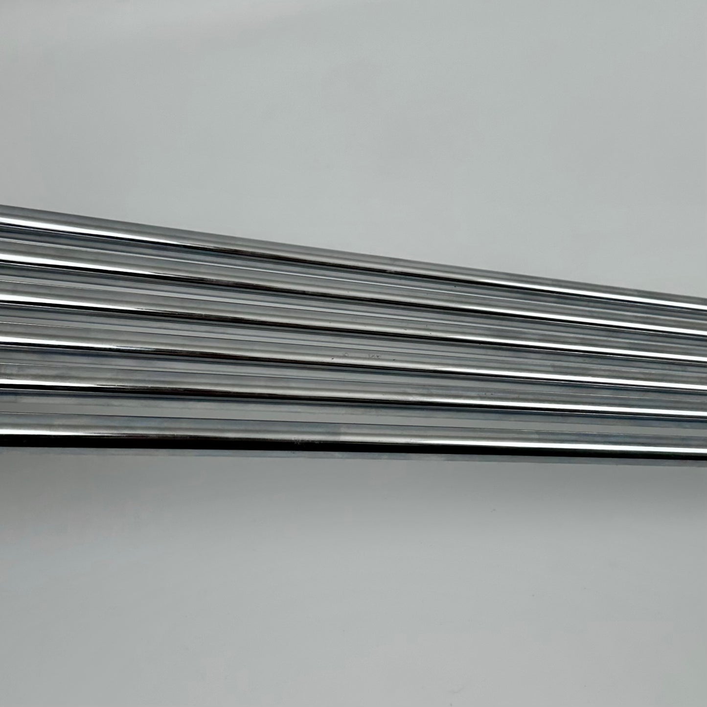 Callaway X2 Hot Pro 5-P / Stiff / Project X Rifle 6.0