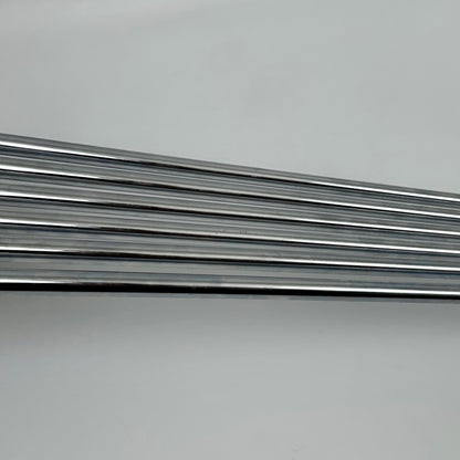 Callaway X2 Hot Pro 5-P / Stiff / Project X Rifle 6.0