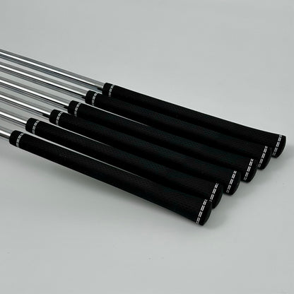 Callaway X2 Hot Pro 5-P / Stiff / Project X Rifle 6.0