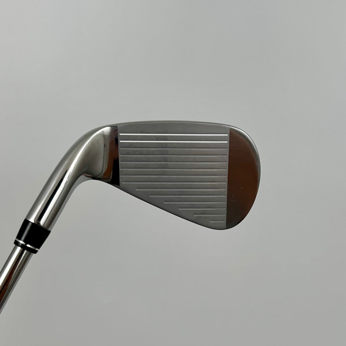 Callaway Great Big Bertha 23 5-AW / Regular / Nippon N.S.PRO 850GH Neo R
