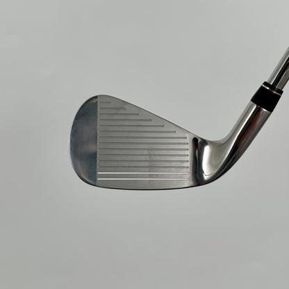 Callaway Great Big Bertha 23 5-AW / Regular / Nippon N.S.PRO 850GH Neo R