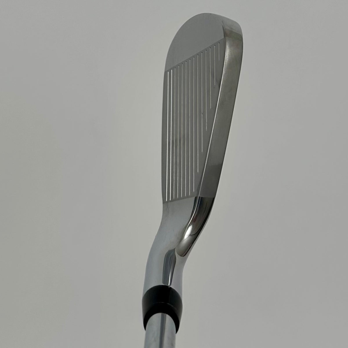 Callaway Great Big Bertha 23 5-AW / Regular / Nippon N.S.PRO 850GH Neo R