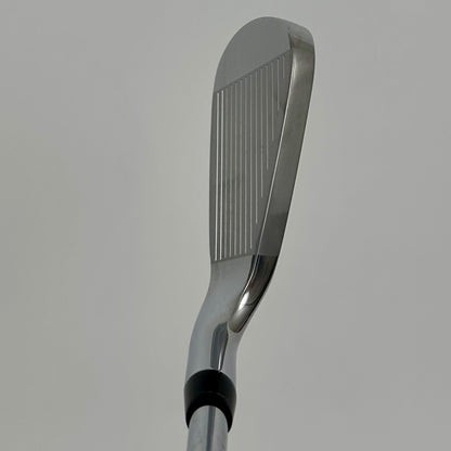 Callaway Great Big Bertha 23 5-AW / Regular / Nippon N.S.PRO 850GH Neo R
