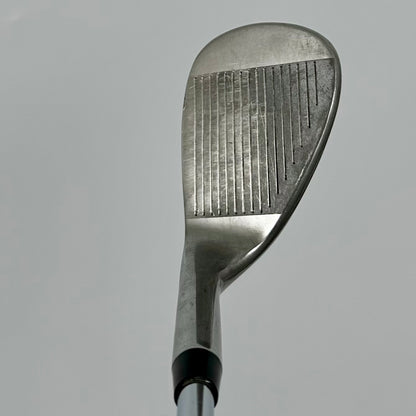 Professional Open Series 690 64° / Wedge-flex