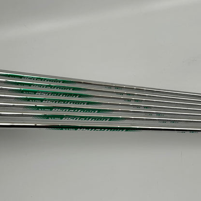Callaway Great Big Bertha 23 5-AW / Regular / Nippon N.S.PRO 850GH Neo R