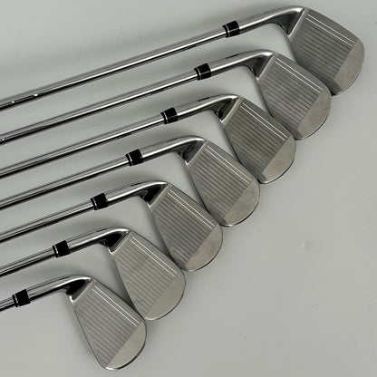 Callaway Great Big Bertha 23 5-AW / Regular / Nippon N.S.PRO 850GH Neo R
