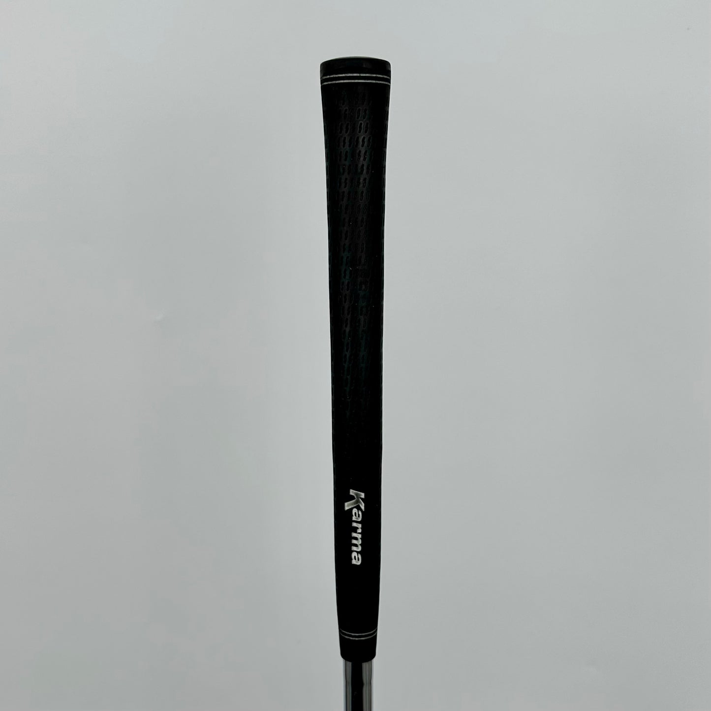 Professional Open Series 690 64° / Wedge-flex