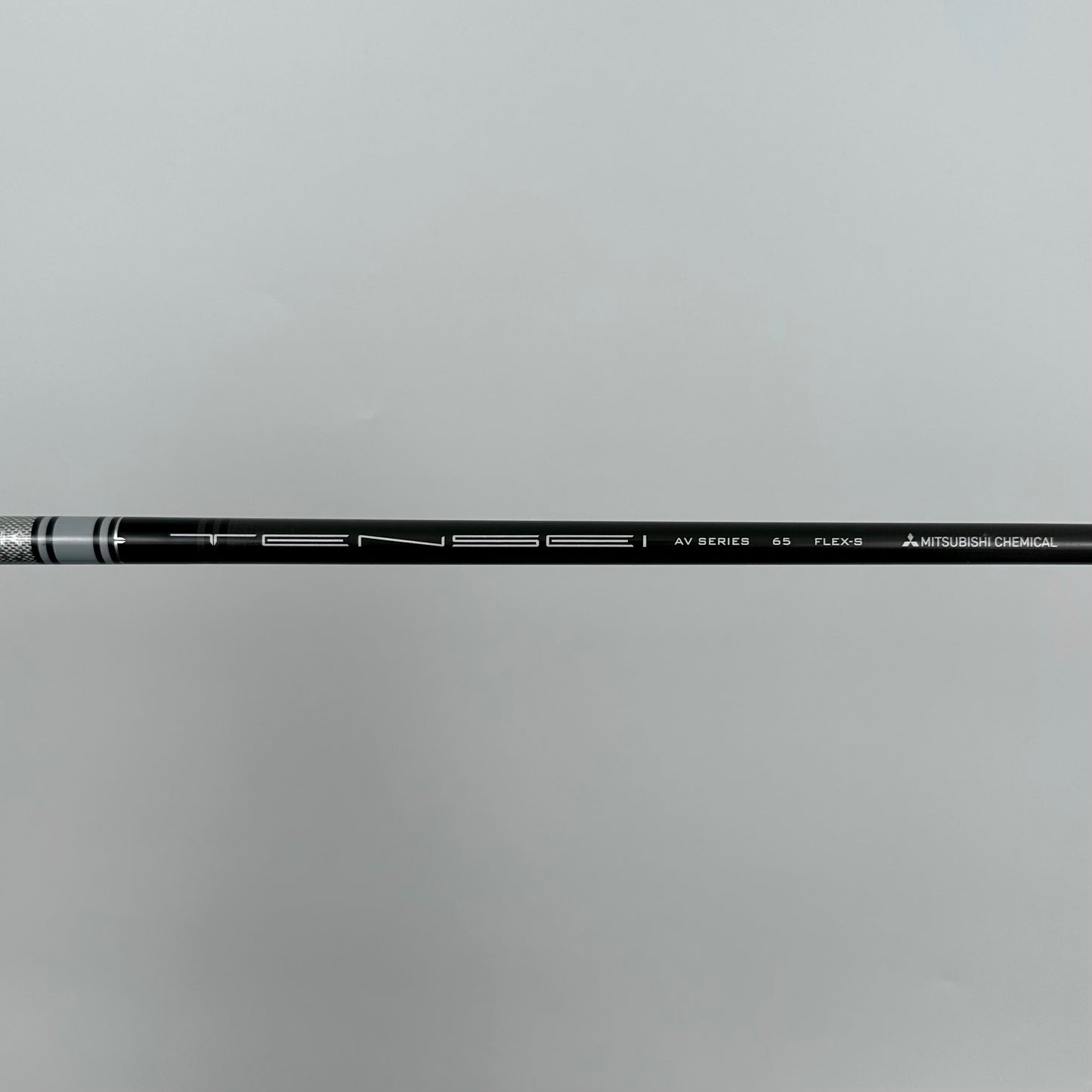Cobra LTDx LS Driver 9° / Stiff / Tensei AV White Raw 65 S