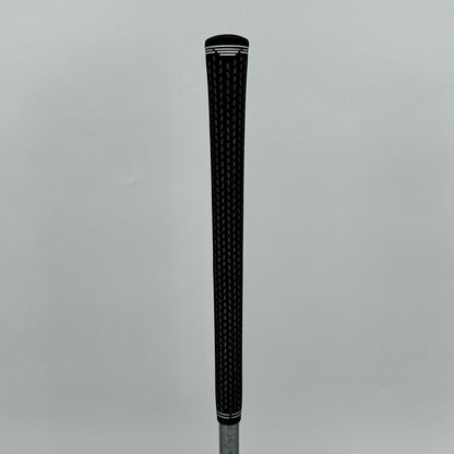 Cobra LTDx LS Driver 9° / Stiff / Tensei AV White Raw 65 S