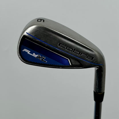 Cobra Fly XL 5-P / Regular / Cobra Fly XL R