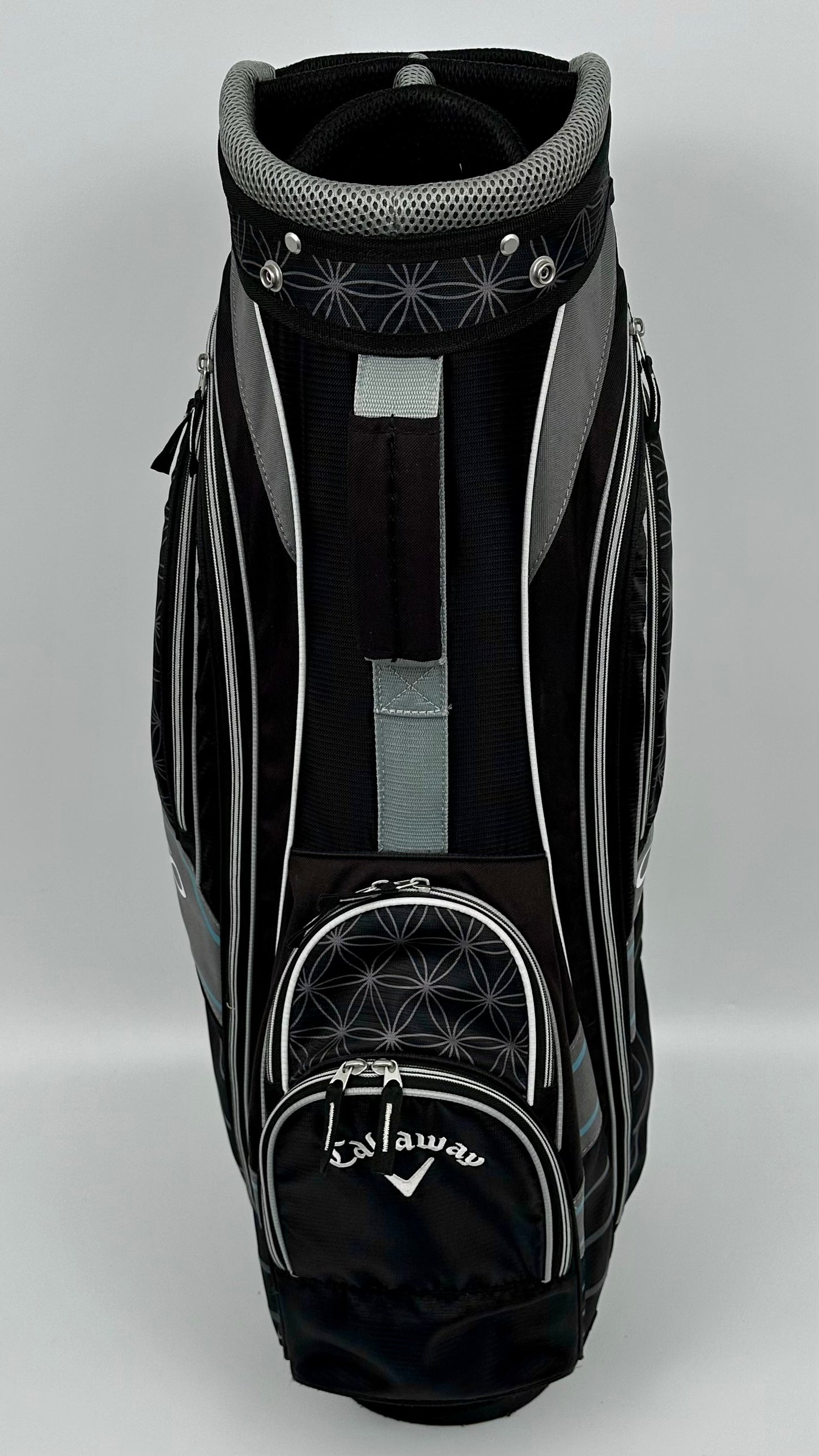 Callaway Solaire Vagnbag
