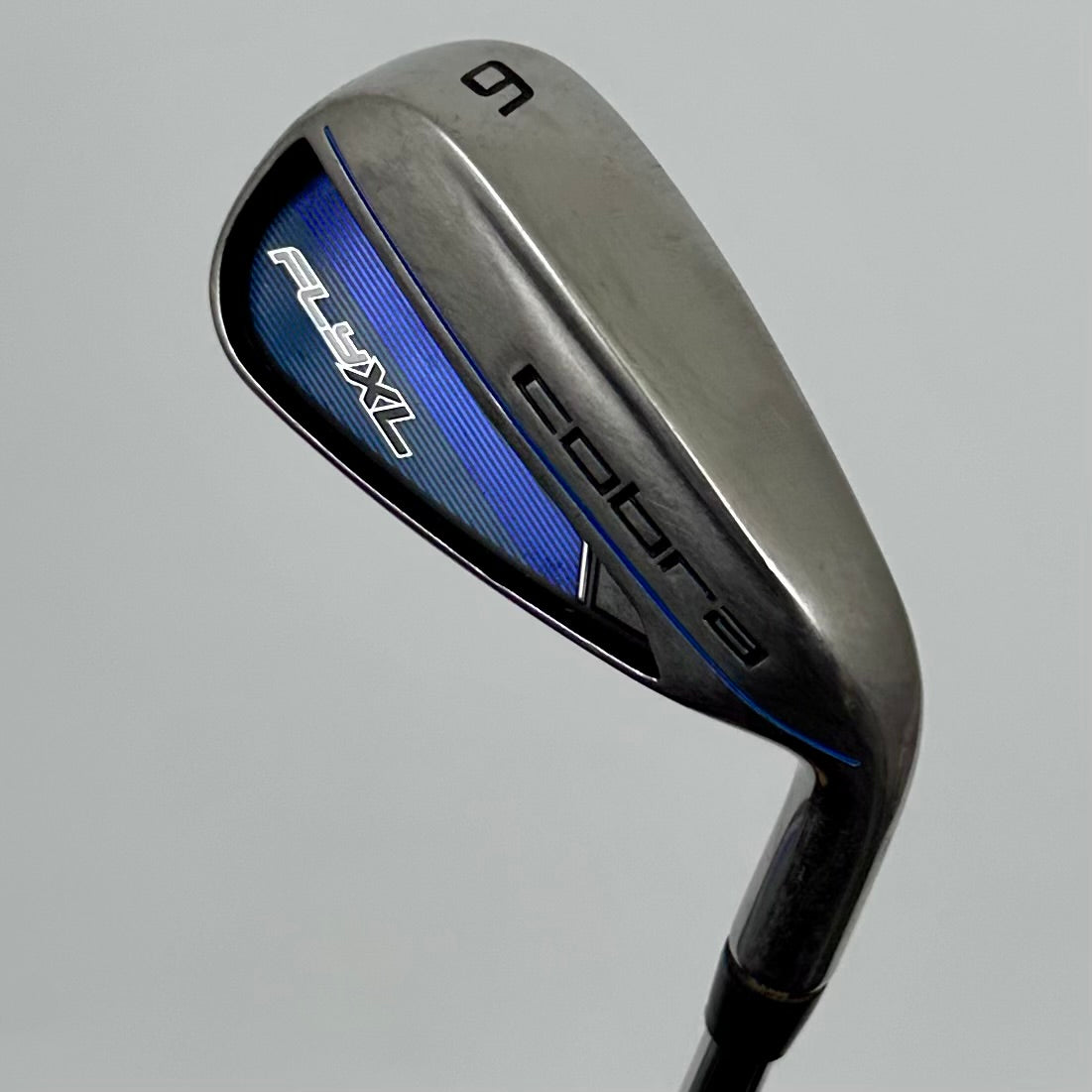 Cobra Fly XL 5-P / Regular / Cobra Fly XL R