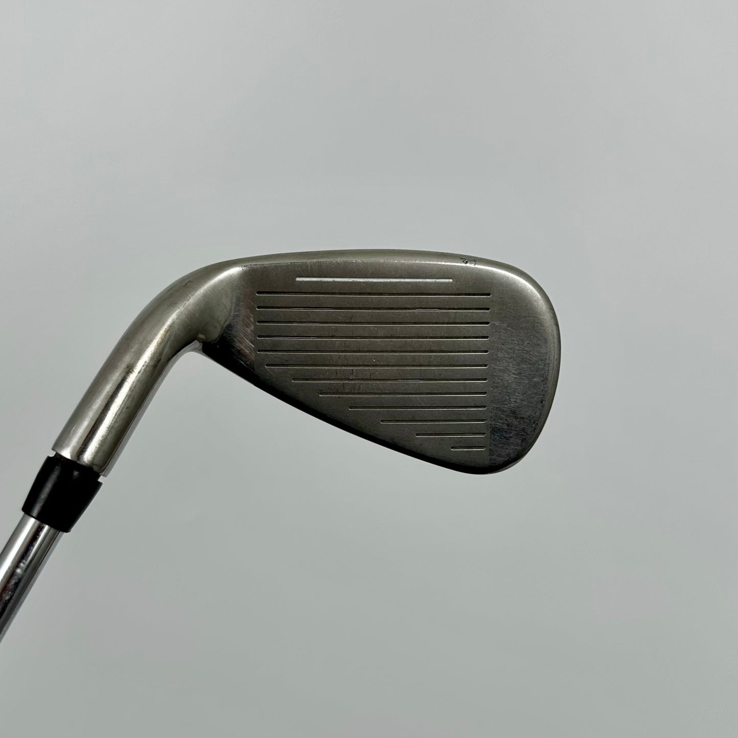 Cobra Fly XL 5-P / Regular / Cobra Fly XL R