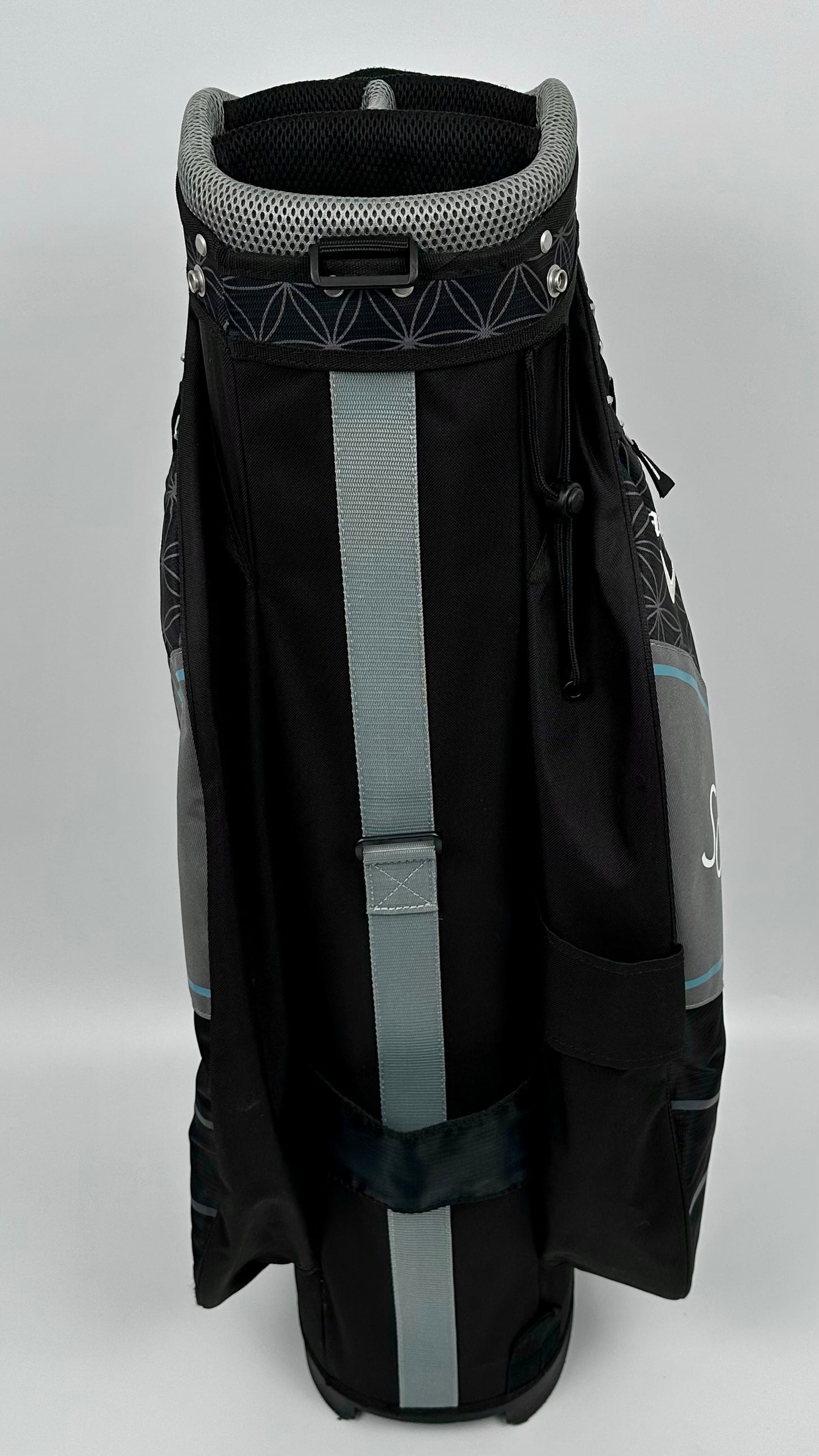 Callaway Solaire Vagnbag