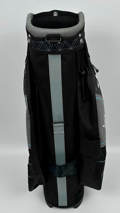 Callaway Solaire Vagnbag