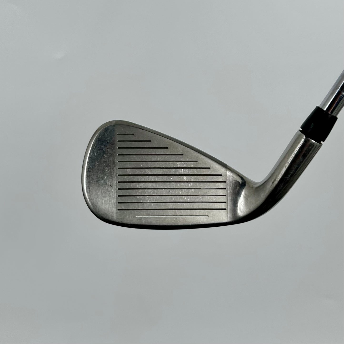 Cobra Fly XL 5-P / Regular / Cobra Fly XL R
