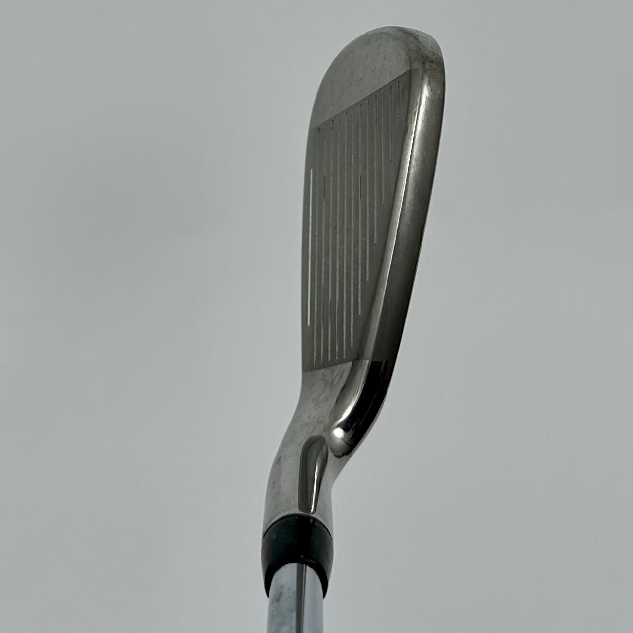 Cobra Fly XL 5-P / Regular / Cobra Fly XL R