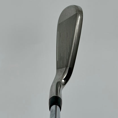 Cobra Fly XL 5-P / Regular / Cobra Fly XL R