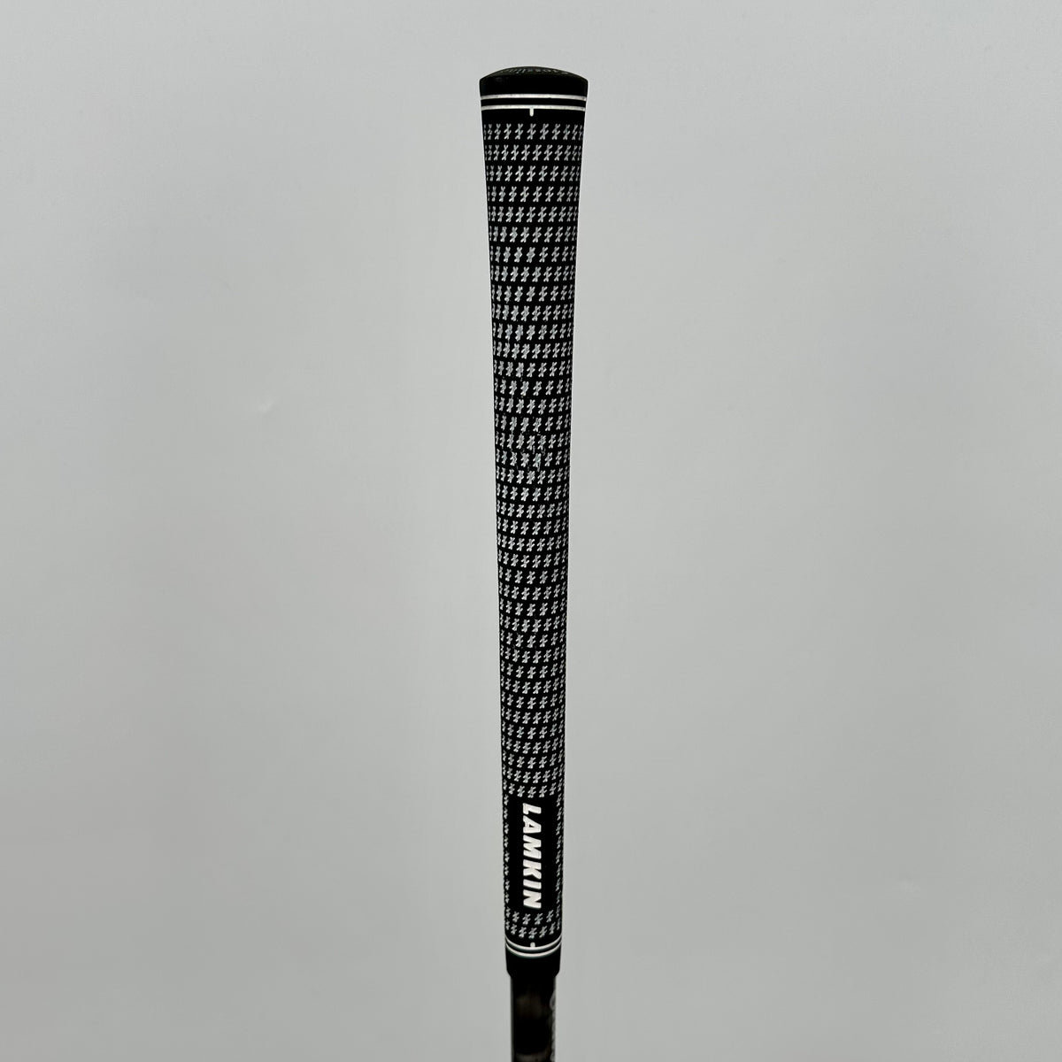Cobra RAD Speed FW7 25,5° / Lady / Evenflow Riptide CB 4.0-W 40g