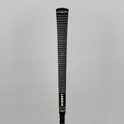 Cobra RAD Speed FW7 25,5° / Lady / Evenflow Riptide CB 4.0-W 40g