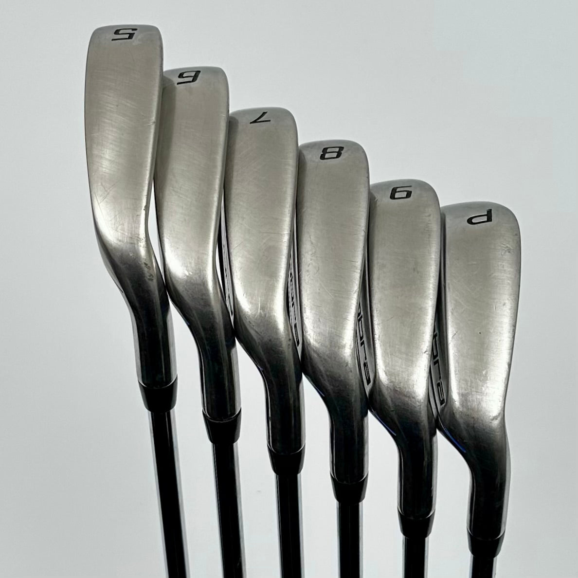 Cobra Fly XL 5-P / Regular / Cobra Fly XL R