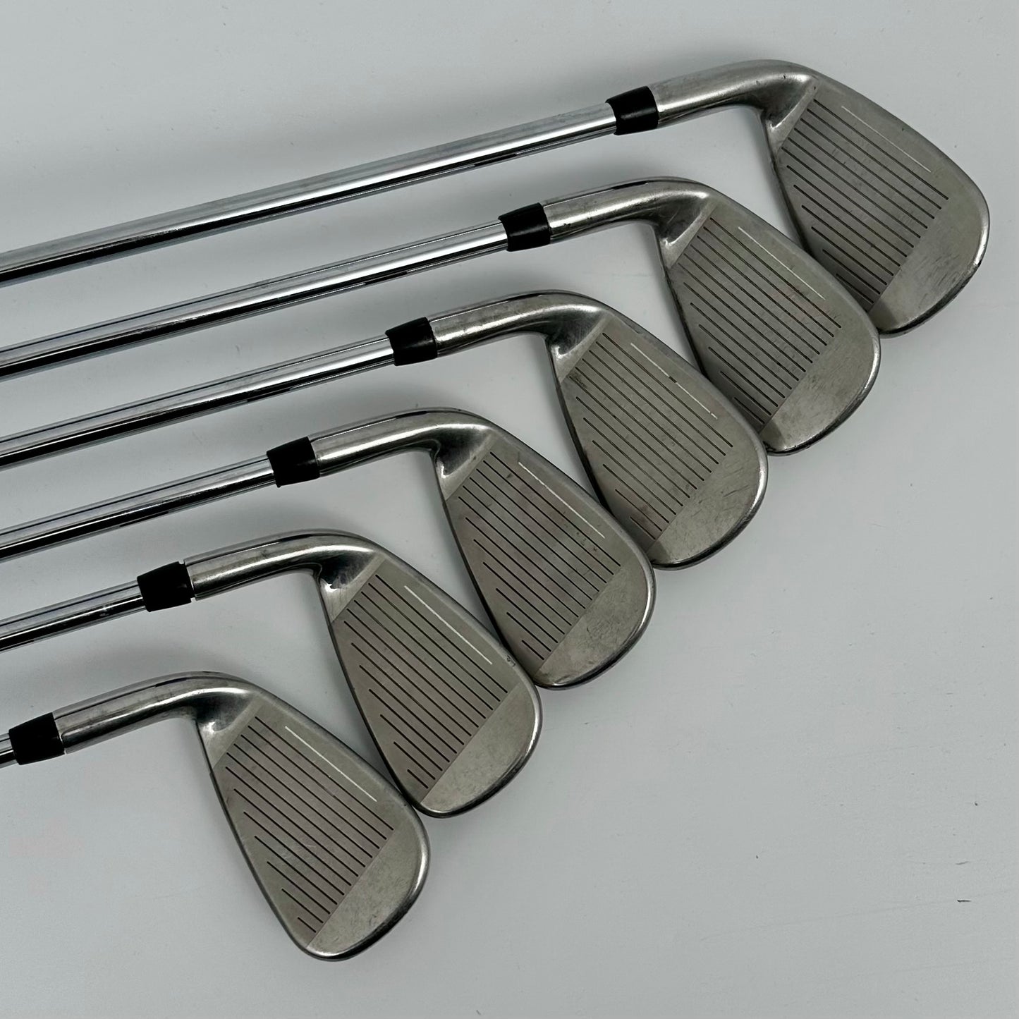 Cobra Fly XL 5-P / Regular / Cobra Fly XL R