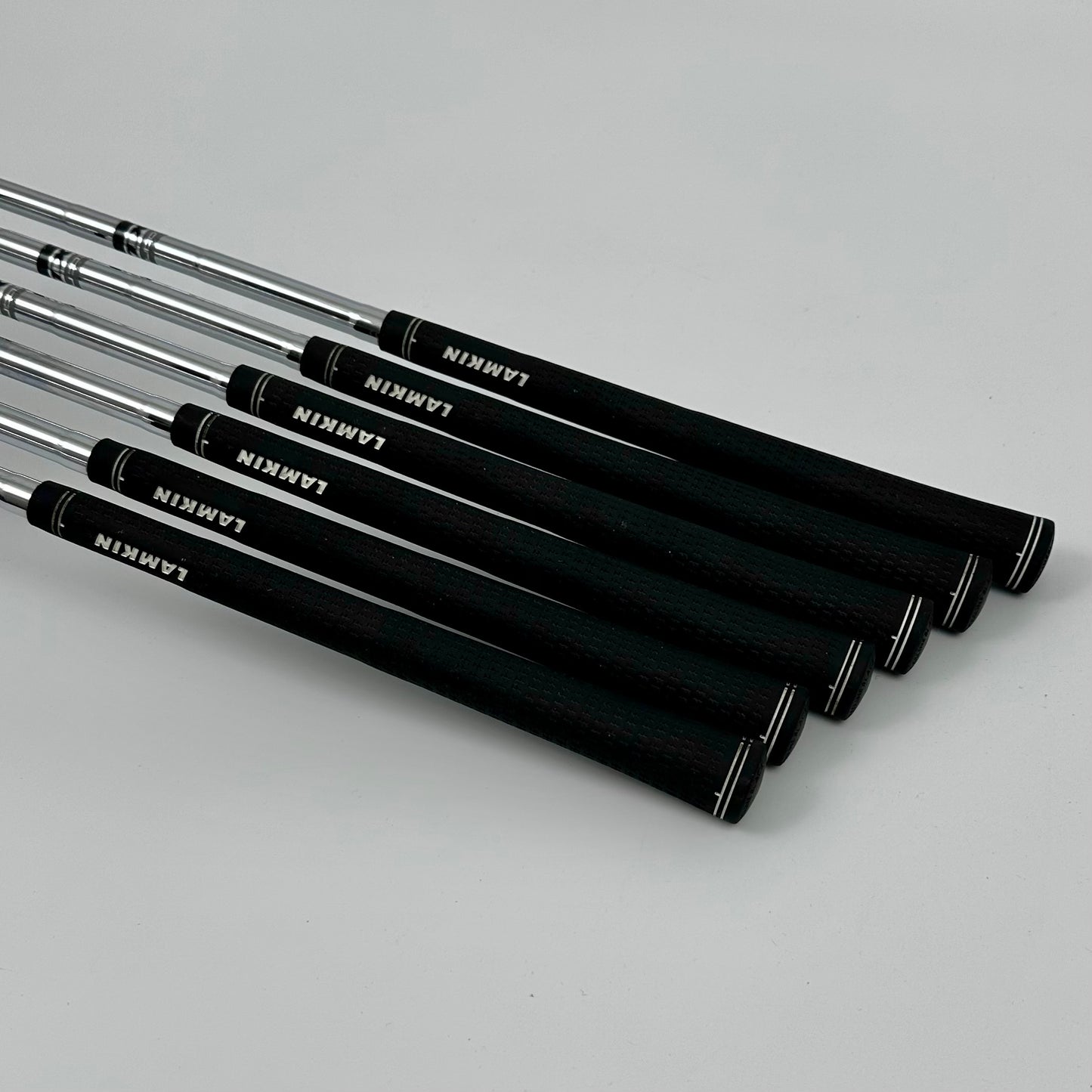 Cobra Fly XL 5-P / Regular / Cobra Fly XL R