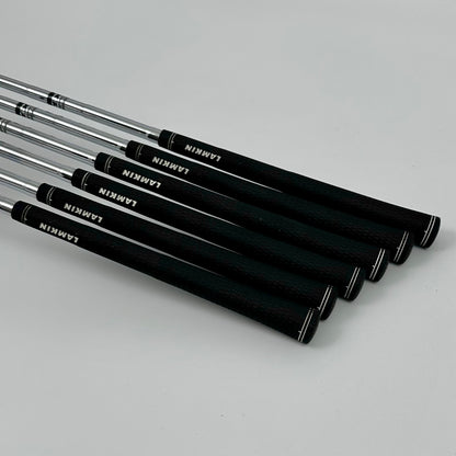 Cobra Fly XL 5-P / Regular / Cobra Fly XL R