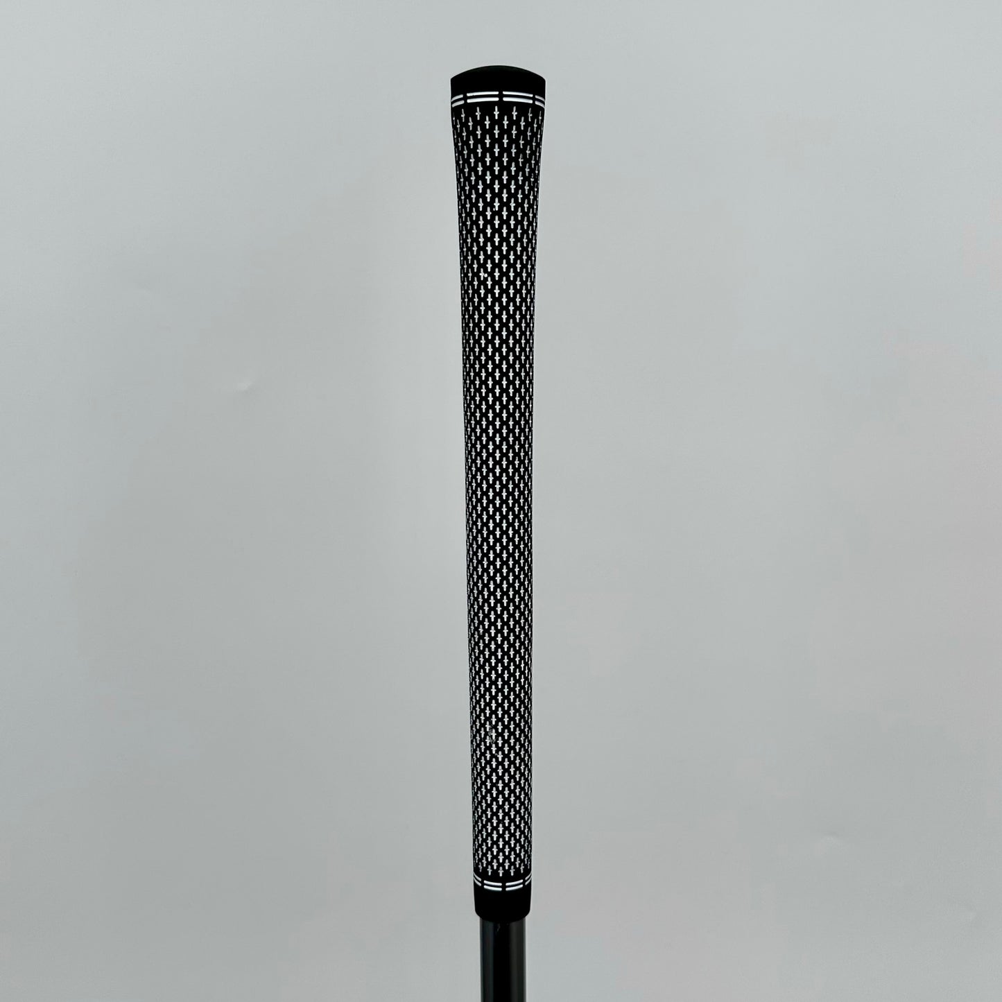 Callaway GBB Sub Zero FW5 18° / Stiff / Project X Hzrdus 6.0 65g