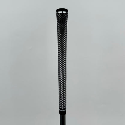 Callaway GBB Sub Zero FW5 18° / Stiff / Project X Hzrdus 6.0 65g