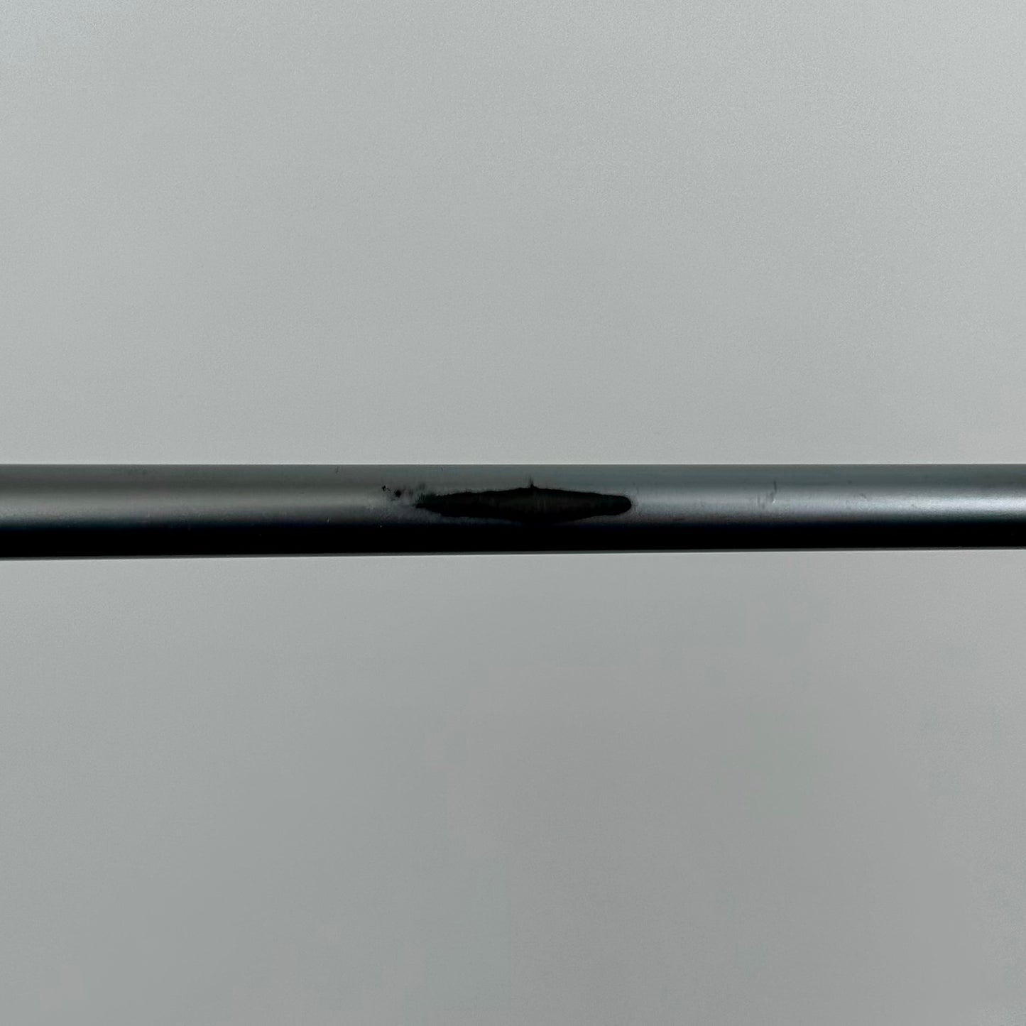 Callaway GBB Sub Zero FW5 18° / Stiff / Project X Hzrdus 6.0 65g