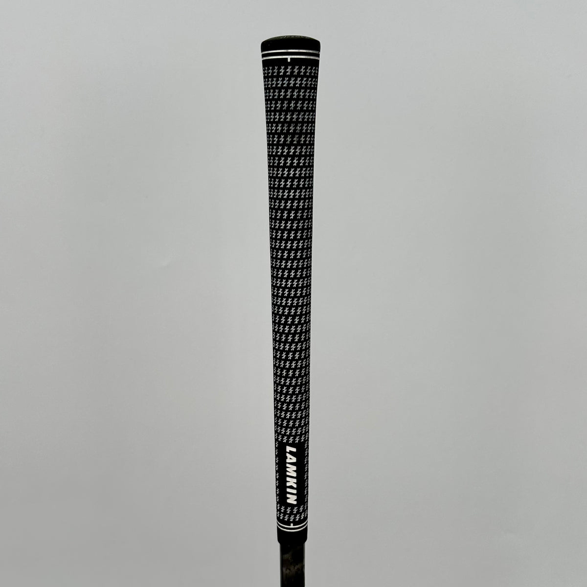 Cobra RAD Speed FW5 22,5° / Lady / Evenflow Riptide CB 4.0-W 40g