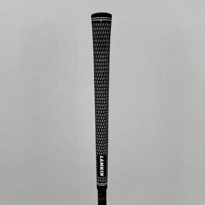 Cobra RAD Speed FW5 22,5° / Lady / Evenflow Riptide CB 4.0-W 40g