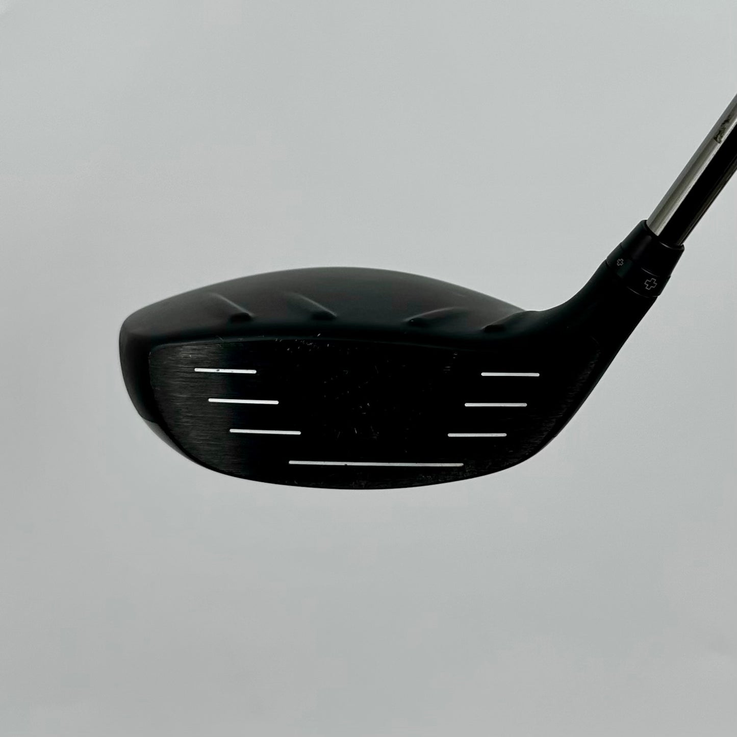 Ping G400 FW3 14,5° / Stiff / Ping Tour Chrome 75 S