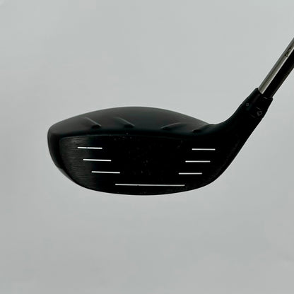 Ping G400 FW3 14,5° / Stiff / Ping Tour Chrome 75 S