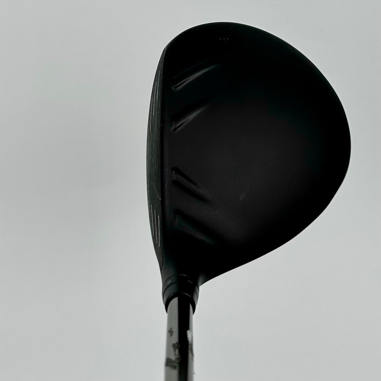 Ping G400 FW3 14,5° / Stiff / Ping Tour Chrome 75 S