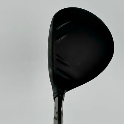 Ping G400 FW3 14,5° / Stiff / Ping Tour Chrome 75 S