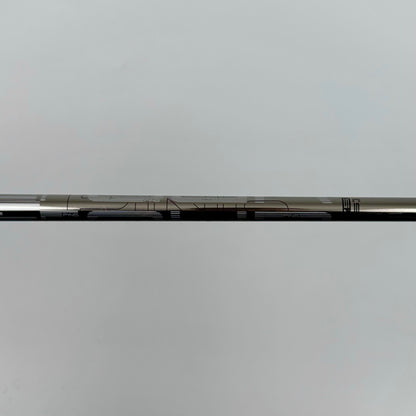 Ping G400 FW3 14,5° / Stiff / Ping Tour Chrome 75 S