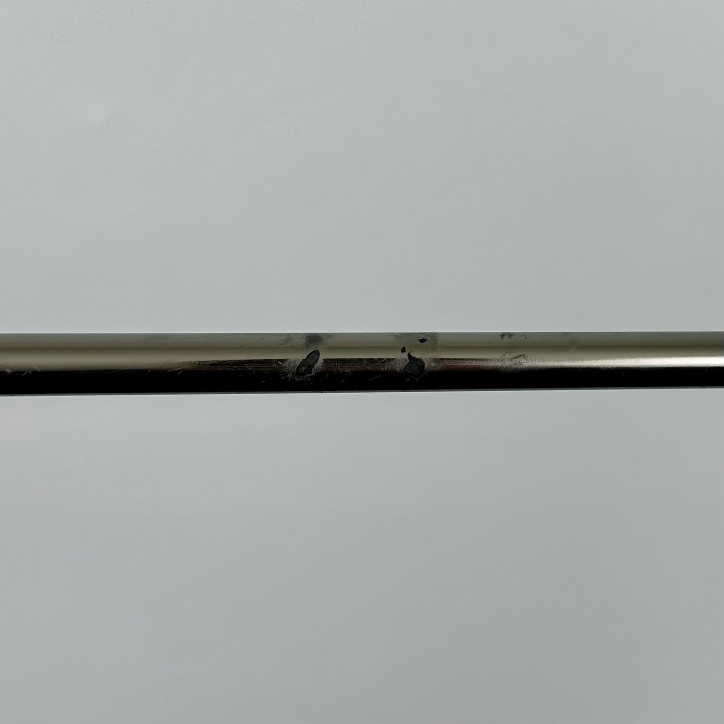 Ping G400 FW3 14,5° / Stiff / Ping Tour Chrome 75 S