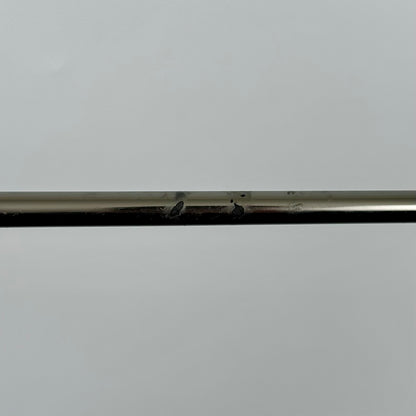 Ping G400 FW3 14,5° / Stiff / Ping Tour Chrome 75 S