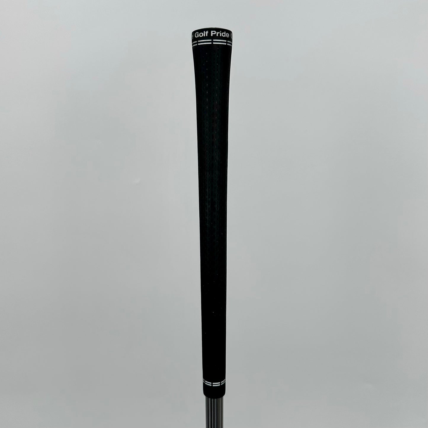 Ping G400 FW3 14,5° / Stiff / Ping Tour Chrome 75 S