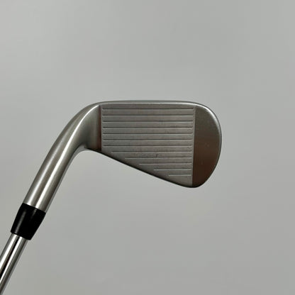 Titleist 620 MB 4-P / Stiff / Project X Rifle 6.0