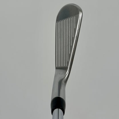 Titleist 620 MB 4-P / Stiff / Project X Rifle 6.0