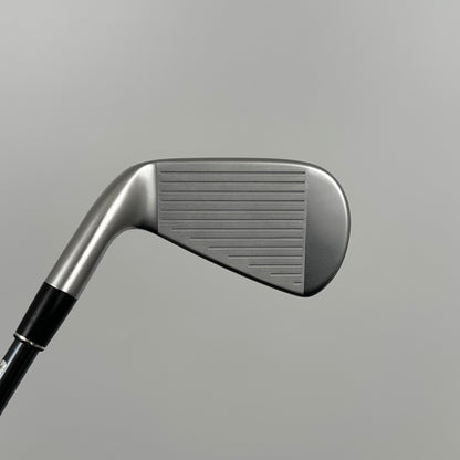 Srixon ZX MKII Utility 3 20° / Regular / UST Mamiya Recoil Dart F3 90