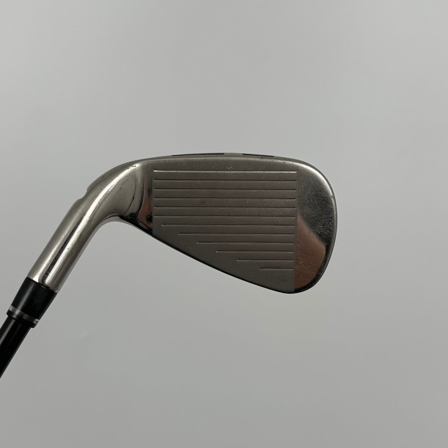 Wilson Staff D9 5-P / Regular / Tensei AV White 60 R