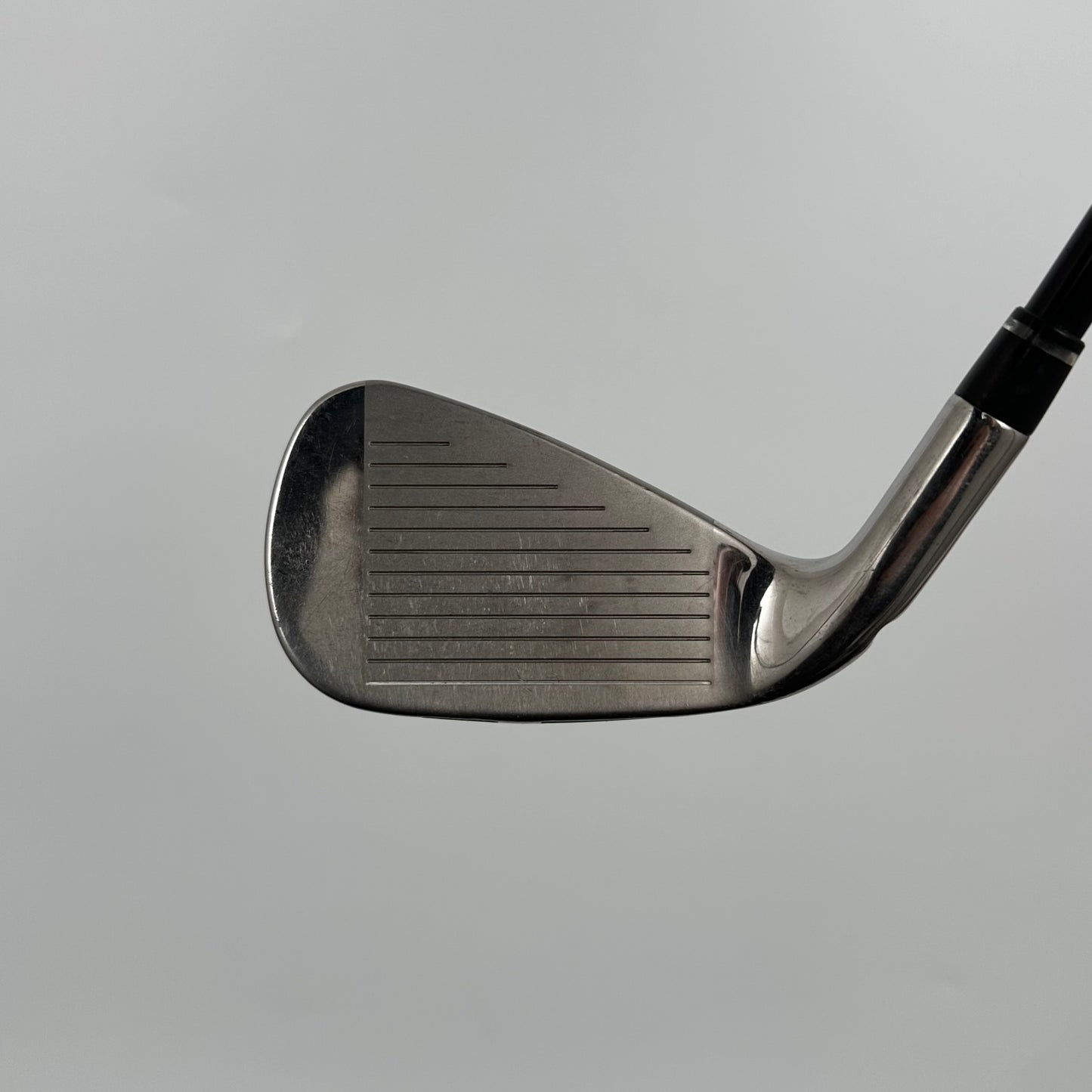 Wilson Staff D9 5-P / Regular / Tensei AV White 60 R