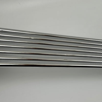 Titleist 620 MB 4-P / Stiff / Project X Rifle 6.0