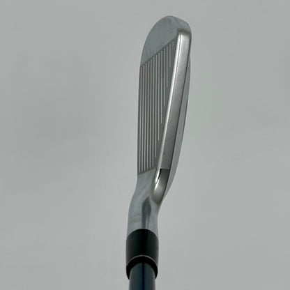 Srixon ZX MKII Utility 3 20° / Regular / UST Mamiya Recoil Dart F3 90