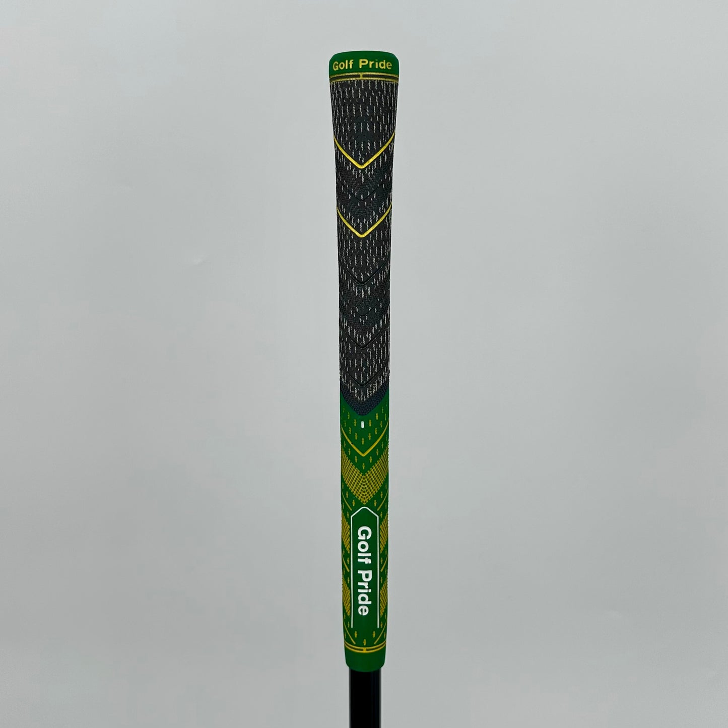 Srixon ZX MKII Utility 3 20° / Regular / UST Mamiya Recoil Dart F3 90