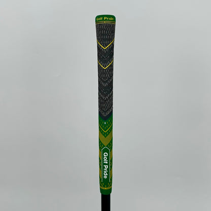 Srixon ZX MKII Utility 3 20° / Regular / UST Mamiya Recoil Dart F3 90